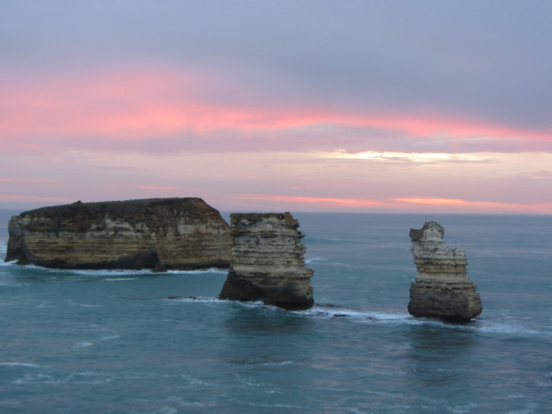 great ocean road 2